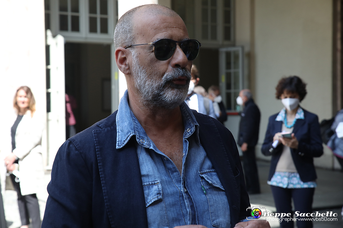 VBS_9974 - Presentazione Automotoretrò 2022.jpg